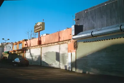 iGame Casino Aip Soghluaiste